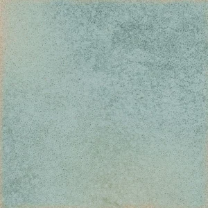 Плитка Wow Enso Karui Teal 12,5x12,5 глянцевая