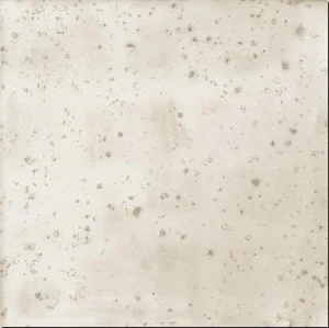 Плитка Wow Enso Nakama Ivory 120839 12,5x12,5 глянцевая
