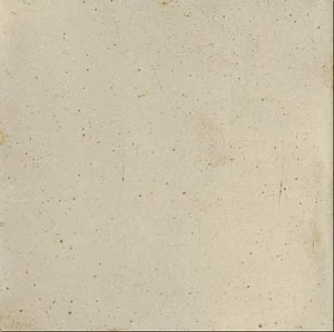 Плитка Wow Enso Nakama Sand 120840 12,5x12,5 глянцевая