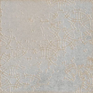 Плитка Wow Enso Suki Smoke 12,5x12,5 глянцевая