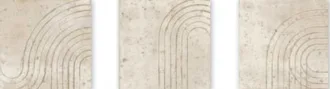 Enso Wabi Ivory 120843