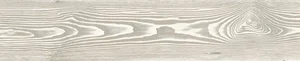 Плитка Wow Enso Yakedo Sand 120862 9,8x50 глянцевая