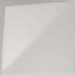 Плитка Wow Essential Noudel Cotton Gloss 12,5x12,5 глянцевая