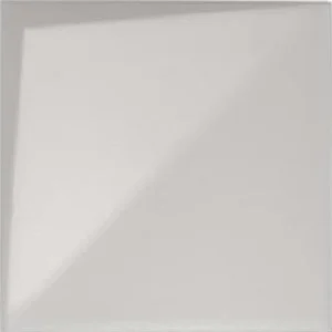 Плитка Wow Essential Noudel Cotton Gloss 12,5x12,5 глянцевая