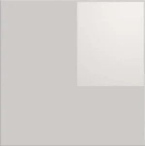 Плитка Wow Essential Urban Cotton Gloss 12,5x12,5 глянцевая