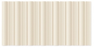 Faces Bars Bone 133420