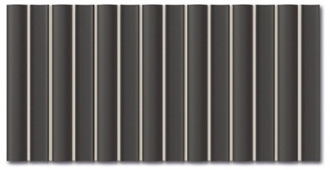 Faces Bars Coal 133427