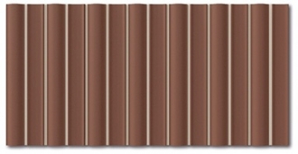 Faces Bars Henna 133424