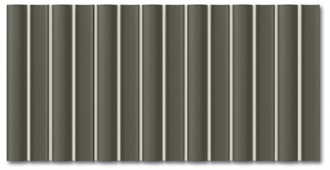 Faces Bars Pine 133425