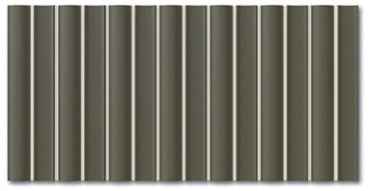 Плитка Wow Faces Bars Pine 133425 12,5x25 матовая