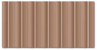 Faces Bars Tan 133423