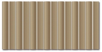 Faces Bars Vegan 133422