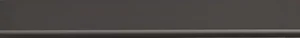 Плитка Wow Faces Coast Coal 131505 5x40 матовая