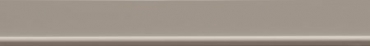 Плитка Wow Faces Coast Grey 131500 5x40 матовая