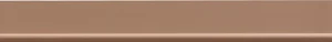 Плитка Wow Faces Coast Tan 131503 5x40 матовая