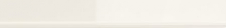 Faces Coast White Gloss 131797
