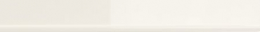 Плитка Wow Faces Coast White Gloss 131797 5x40 глянцевая