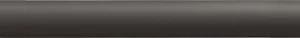 Плитка Wow Faces Dune Coal 131489 5x40 матовая