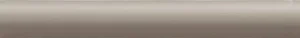 Плитка Wow Faces Dune Grey 131484 5x40 матовая