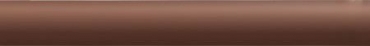 Плитка Wow Faces Dune Henna 131490 5x40 матовая