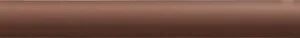 Плитка Wow Faces Dune Henna 131490 5x40 матовая