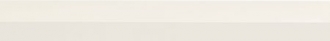 Faces Hill White Gloss 131800