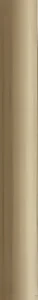 Плитка Wow 131485 Faces Dune Vegan 5x40 матовая