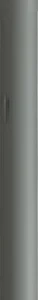 Плитка Wow 131488 Faces Dune Steel Blue 5x40 матовая