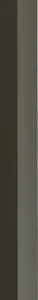 Плитка Wow 131494 Faces Hill Pine 5x40 матовая