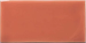 Плитка Wow Fayenza Coral 6,2x12,5 глянцевая
