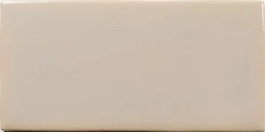 Плитка Wow Fayenza Greige 6,2x12,5 глянцевая