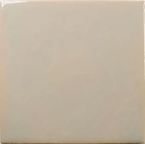 Плитка Wow Fayenza Square Greige 12,5x12,5 глянцевая