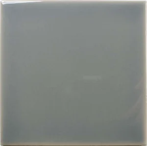Плитка Wow Fayenza Square Mineral Grey 12,5x12,5 глянцевая