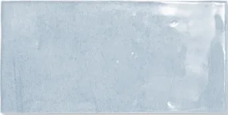 Fez Aqua Gloss