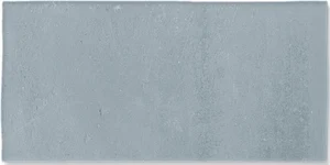 Плитка Wow Fez Aqua Matt 6,25x12,5 матовая