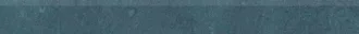 Fez Bullnose Ocean Matt