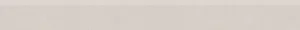 Бордюр Wow Fez Bullnose Warm Matt 3,5x12,5 матовый
