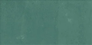 Плитка Wow Fez Emerald Matt 6,25x12,5 матовая