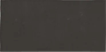 Плитка Wow Fez Graphite Matt 6,25x12,5 матовая