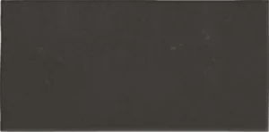 Плитка Wow Fez Graphite Matt 6,25x12,5 матовая