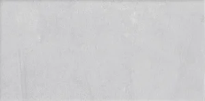 Плитка Wow Fez Grey Matt 6,25x12,5 матовая