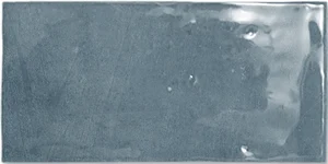 Плитка Wow Fez Ocean Gloss 6,25x12,5 глянцевая