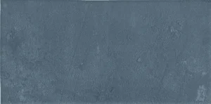 Плитка Wow Fez Ocean Matt 6,25x12,5 матовая