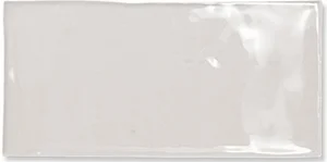 Плитка Wow Fez Warm Gloss 6,25x12,5 глянцевая