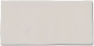 Плитка Wow Fez Warm Matt 6,25x12,5 матовая