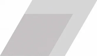 Flow Diamond Decor Taupe 117359