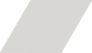 Керамогранит Wow Flow Diamond Taupe 117354 13,9x24 матовый