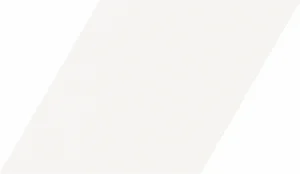 Керамогранит Wow Flow Diamond White 117352 13,9x24 матовый