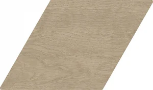 Керамогранит Wow Flow Diamond Wood Mid 118701 13,9x24 матовый