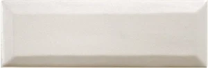 Плитка Wow Freehand Cotton Bevel 5,2x16 матовая